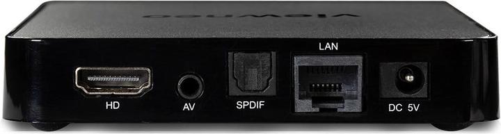 Produktbild Viewneo Digital Signage Player 4K SignageBox II