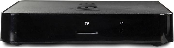 Produktbild Viewneo Digital Signage Player 4K SignageBox II