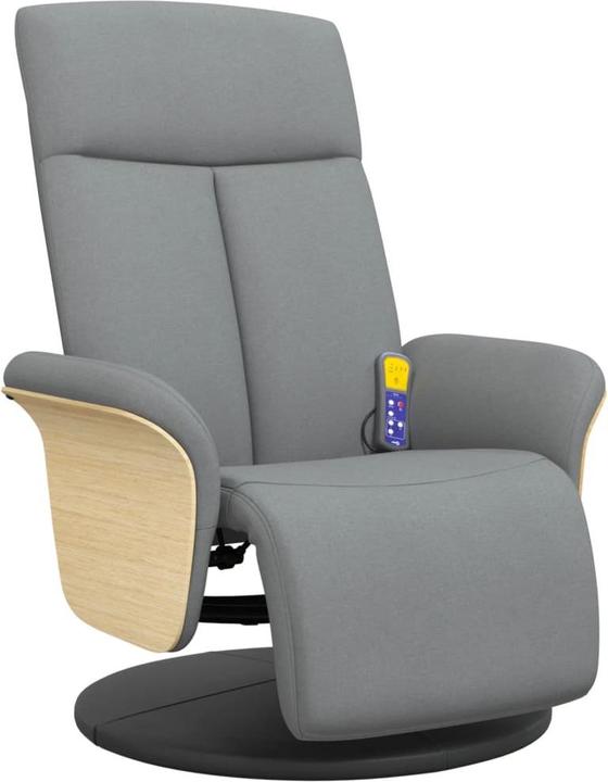 Actual product image VidaXL Gwenore