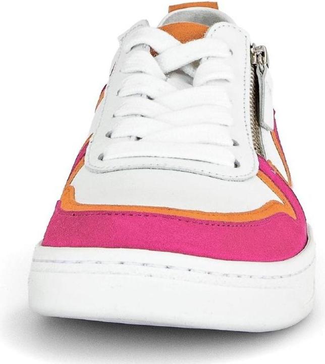 Image du produit Gabor Baskets (38.5)