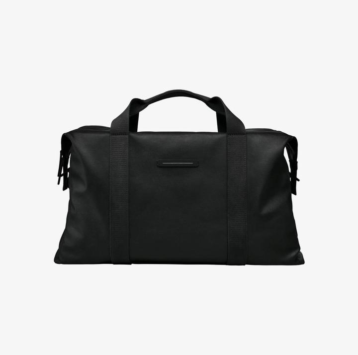 Immagine prodotto Horizn Borsa SoFo Weekender (32 l)