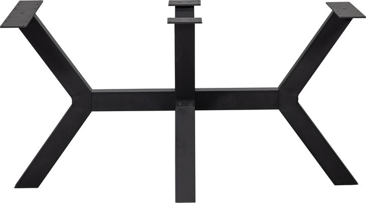Actual product image Woood Tablo
