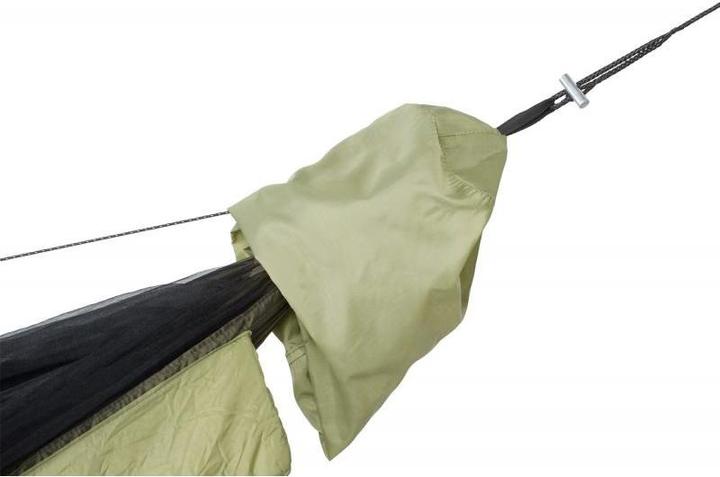 Produktbild Amazonas Moskito-Traveller Quilted (200 kg)