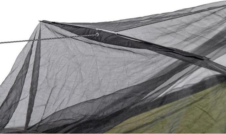 Produktbild Amazonas Moskito-Traveller Quilted (200 kg)