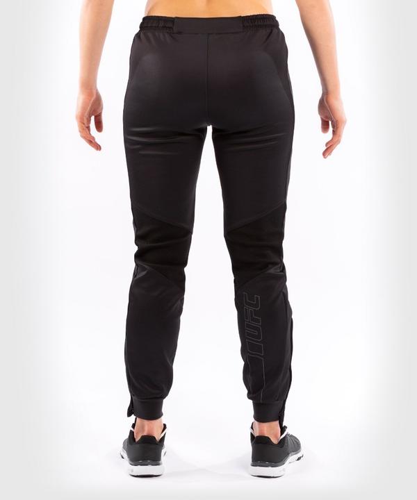 Produktbild Venum UFC Authentic Fight Week Damenhose (S)