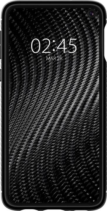 Produktbild Spigen Rugged Armo (Samsung Galaxy S10e)
