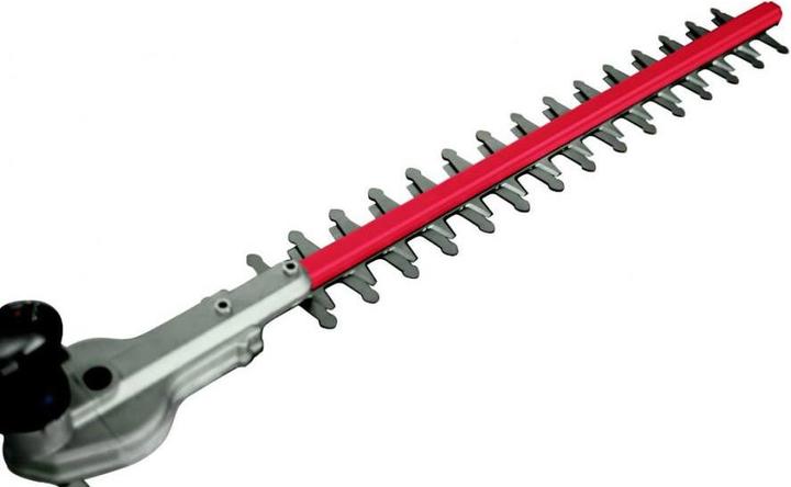 Image du produit Scheppach TPH900 (Fonctionnement sur secteur)