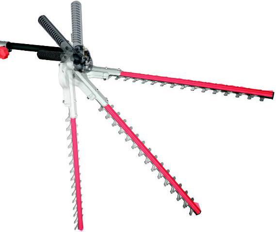 Image du produit Scheppach TPH900 (Fonctionnement sur secteur)