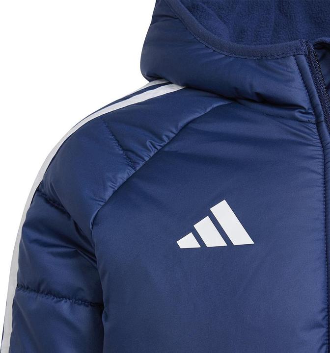 Immagine prodotto adidas Tiro24 Wint Jkt Y (140)