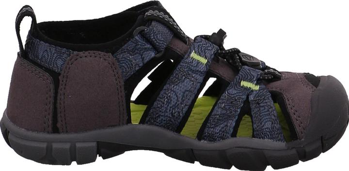 Produktbild Keen C Seacamp II CNX (26)