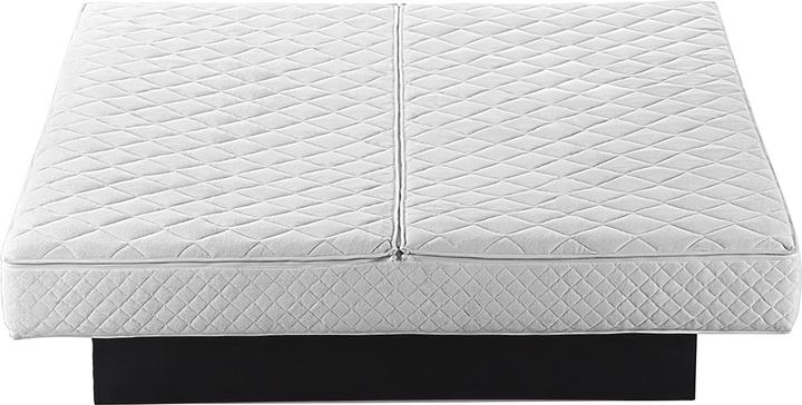 Actual product image Beliani Cavaillon (180 x 200 cm)