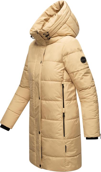 Actual product image Marikoo Karumikoo XVI (L)