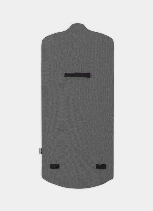 Immagine prodotto Brabantia Linn