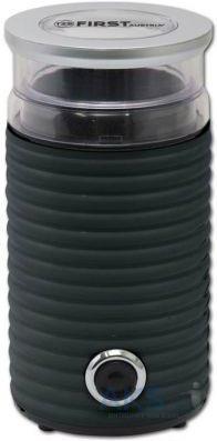 Produktbild First Electric coffee grinder 5482-2-BA