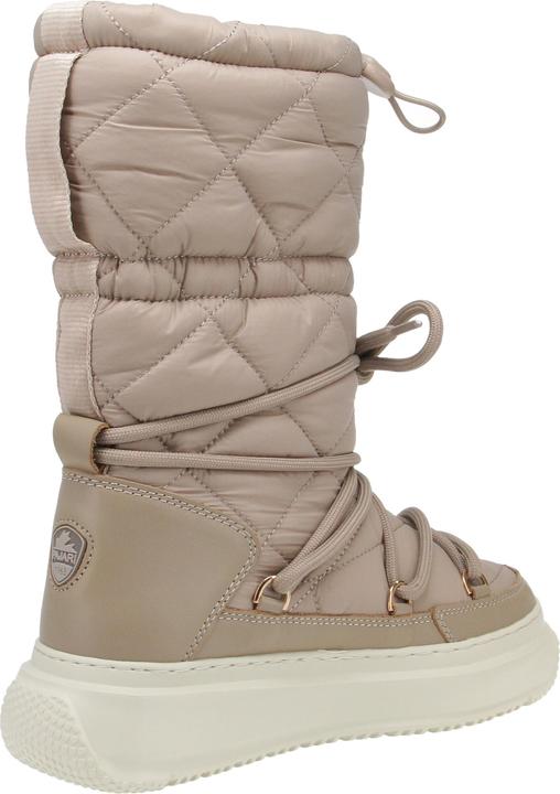 Actual product image Pajar Gravita Mid (39)