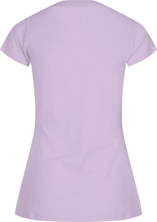 Immagine prodotto Build Your Brand Basic Maglietta Donna (XS)