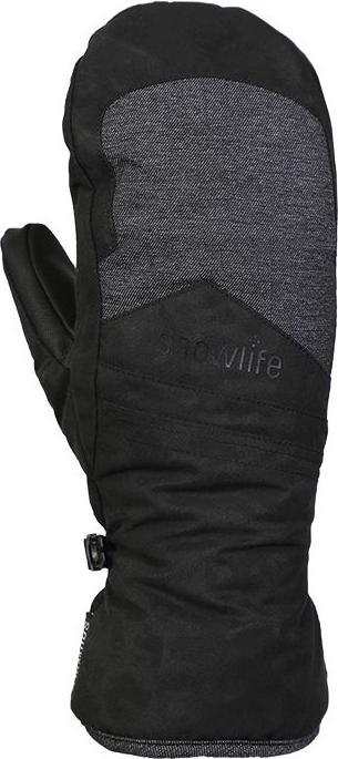 snowlife Venture GTX Mitten (S)