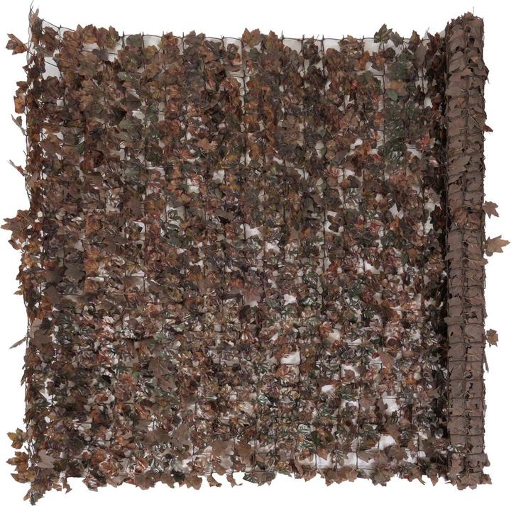 Actual product image MCW N77 (150 cm)