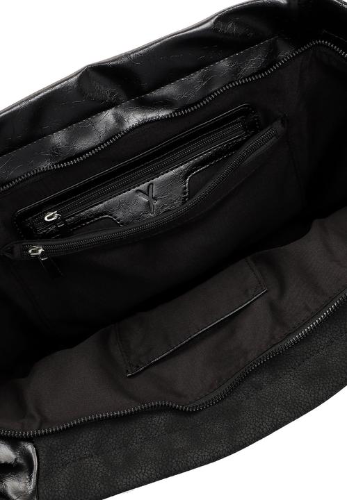 Immagine prodotto Suri Frey Shopper SFY Remy (25.80 l)