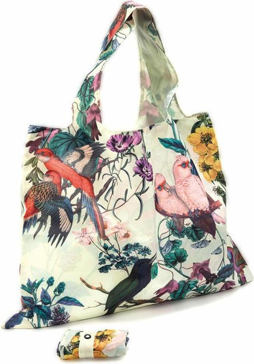 Actual product image Cedon Tasche 3.0 PARADIES
