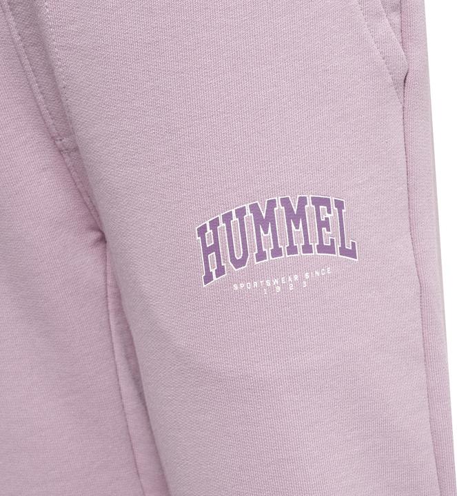 Produktbild hummel Fast Pants (176)