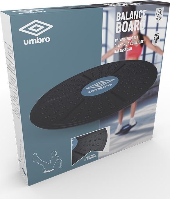 Image du produit Umbro Tableau d'équilibre
