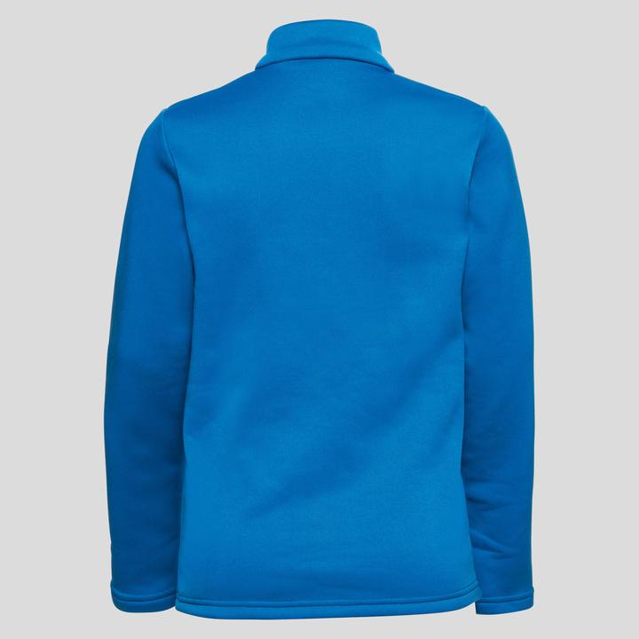 Actual product image Odlo Berra (104)