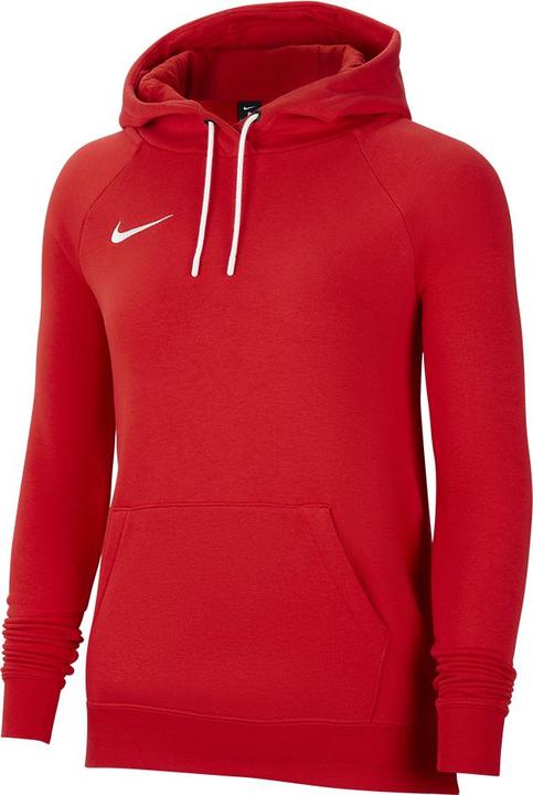 Image du produit Nike Parc 20 Fleece (XS)