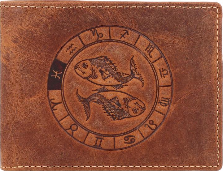Fische