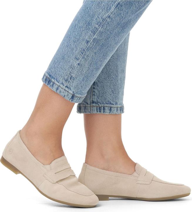 Actual product image Remonte Slipper (41)