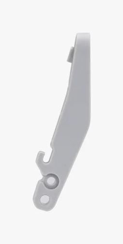 Actual product image Bambu Lab Filament Cutter Lever - A1 Series