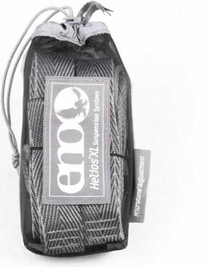 Image du produit Eno HELIOS ULTRALIGHT XL, Suspension System (2 pcs)