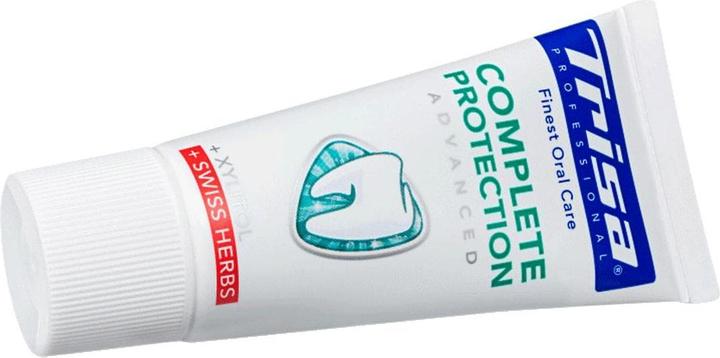 Immagine prodotto Trisa Protezione completa (15 ml)