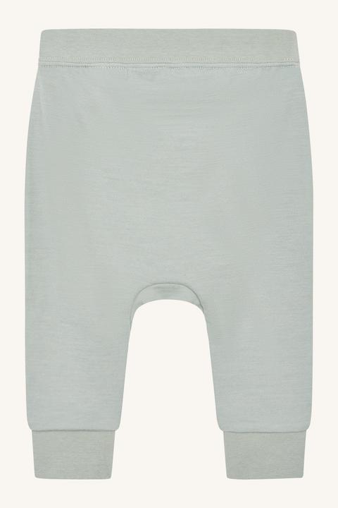 Actual product image Hust and Claire HCGaby trousers made from merino wool and bamboo (68)