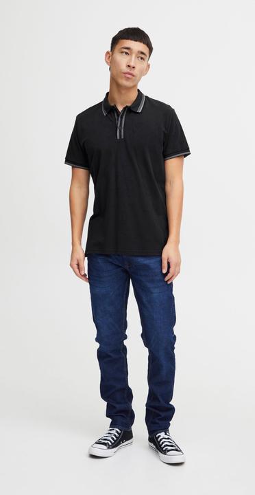 Image du produit Blend BHPolo 20716474 (XL)