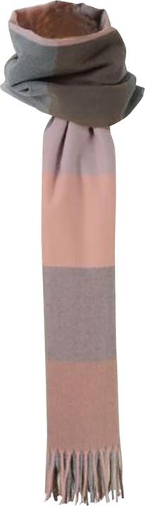 Hy Fashion UTBZ3388 P