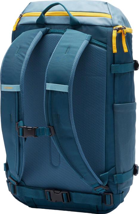 Actual product image Cotopaxi Torre (24 l)