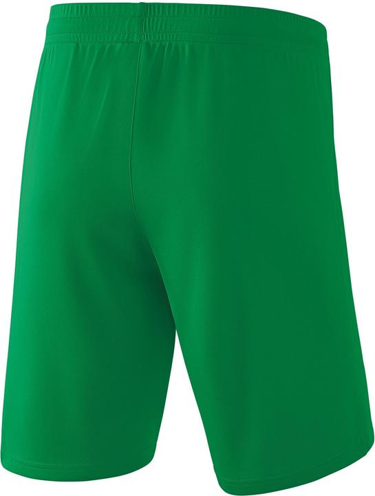 Actual product image Erima RIO 2.0 Shorts (XL)