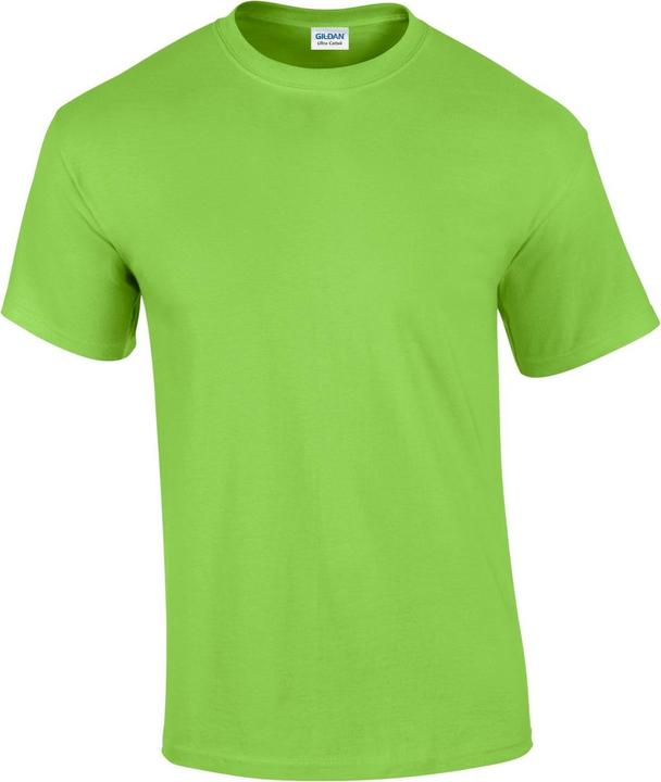 Gildan TShirt (XL)