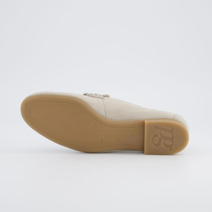 Produktbild Paul Green Slipper (38)