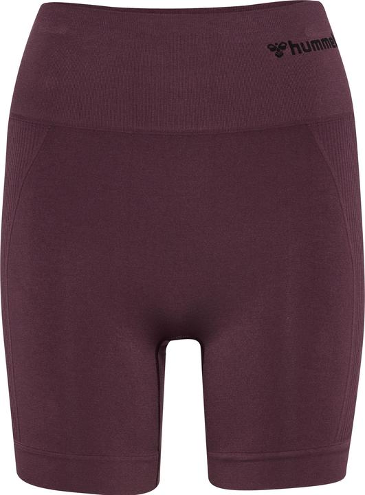 Immagine prodotto hummel hmlTIF SEAMLESS SHORTS (XL)