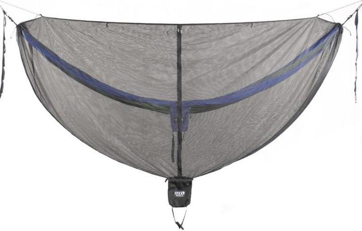 Immagine prodotto Eno GUARDIAN SL Bug Net