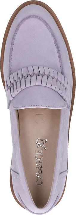 Produktbild Caprice Slipper (38.5)