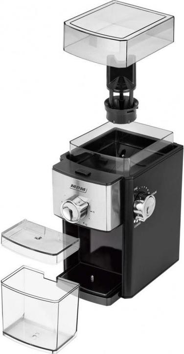 Immagine prodotto MPM Mulino A Ciliegia Mmk-08