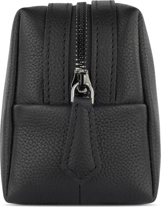 Actual product image Bugatti Bella Cosmetic Case (1.80 l)