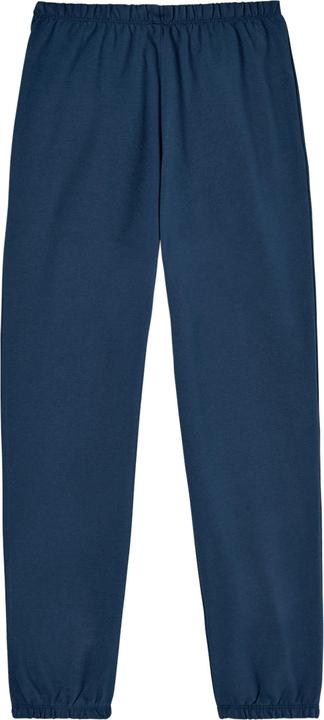 Produktbild Schiesser Pyjama Nightwear (140)