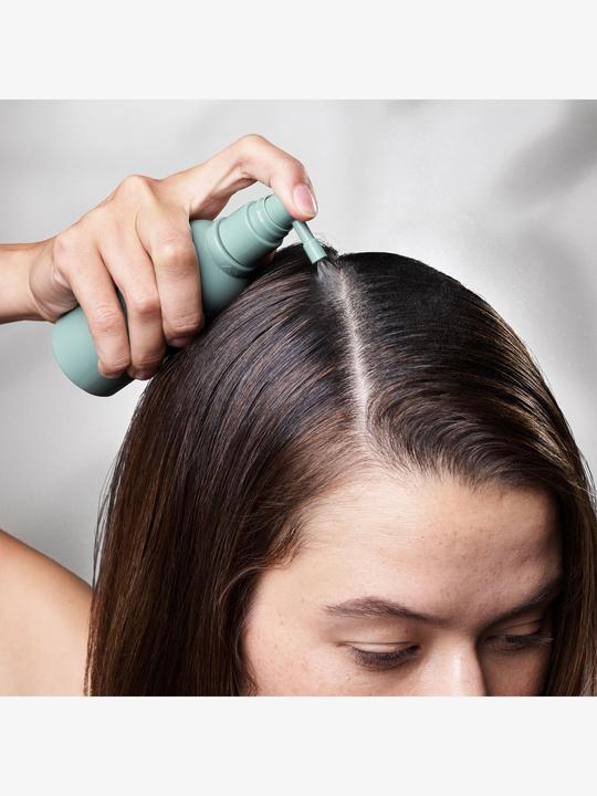 Immagine prodotto Aveda Cura del cuoio capelluto Soluzione rinfrescante protettiva Mist 100 ml (100 ml)