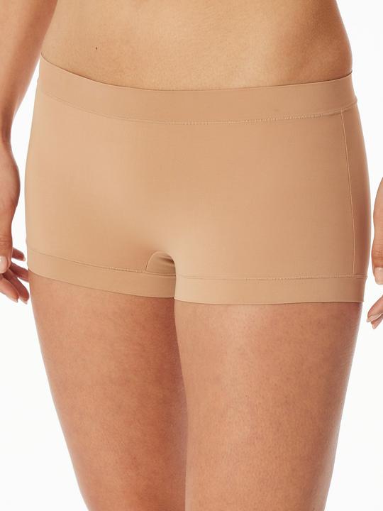 Actual product image Schiesser Shorts Unique Micro (40, pack of 2)
