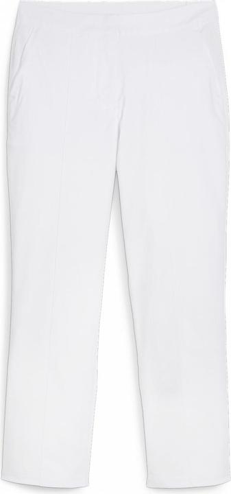 Actual product image Puma W Costa Trouser Pant (XL)