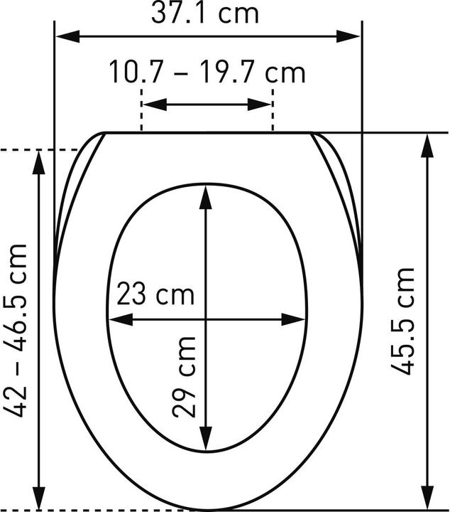 Actual product image Diaqua Silver